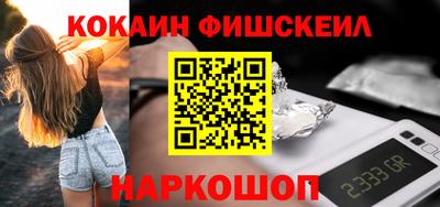 хмурый Малоярославец