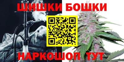 хмурый Малоярославец