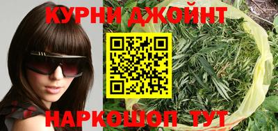 хмурый Малоярославец