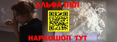 хмурый Малоярославец