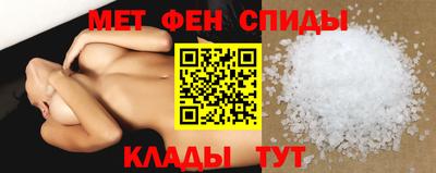 хмурый Малоярославец