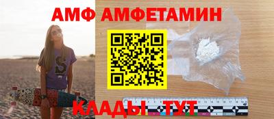 хмурый Малоярославец