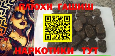 хмурый Малоярославец