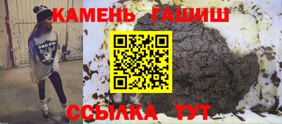 хмурый Малоярославец