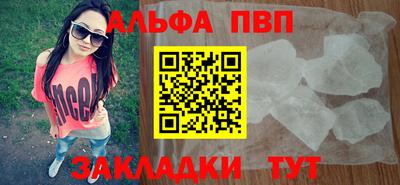 хмурый Малоярославец
